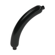 Food Hot Dog / Sausage Black