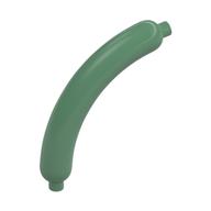 Food Hot Dog / Sausage Sand Green