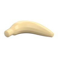 Plant, Banana Beige