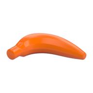 Plant, Banana Orange