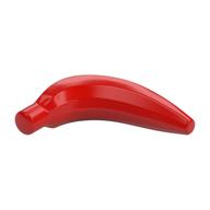 Plant, Banana Red