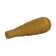 Plant, Carrot Perlgold