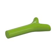 Plant, Carrot Top Lime