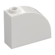 Bogenstein 1 × 3 × 2