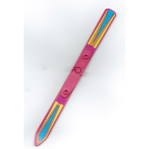 Scala, Sports, Ski Magenta