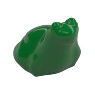 Animal, Frog