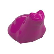 Animal, Frog Magenta