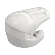 Helmet Dirt Bike White