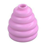 Plant, Beehive / Nest Bright Pink