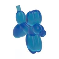 Balloon Dog
