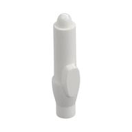 Equipment Pen [Plain] in White
