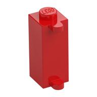 Brick Special 1 × 1 × 2 with Shutter Holder