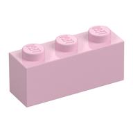 Stein 1 × 3 Rosa