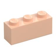 Stein 1 × 3 Hellnougat