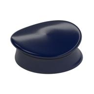 Cap, Police Style Dark Blue