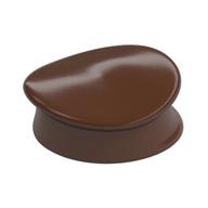 Cap, Police Style Braun