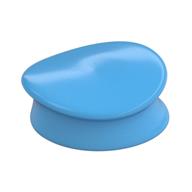 Cap, Police Style Medium Blue