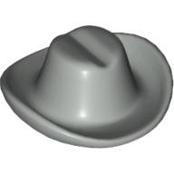 Hat Cowboy