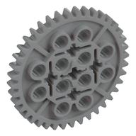 Technic Gear 40 Tooth