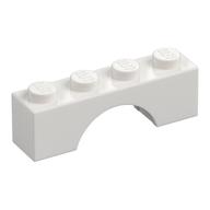 Stein Bogen 1 × 4