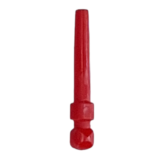 Equipment Wand [Individual] Rot