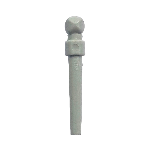 Equipment Wand [Individual] Hellblaugrau