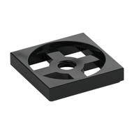 Turntable 2 × 2 Plate, Base