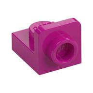 Bracket 1 × 1 - 1 × 1 Inverted Magenta