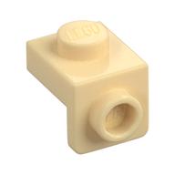 Bracket 1 × 1 - 1 × 1 Tan
