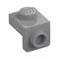 Winkel 1 × 1 - 1 × 1