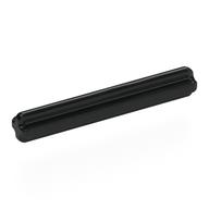 Technic Achse 4