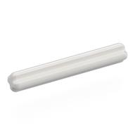 Technic Achse 4 Weiß