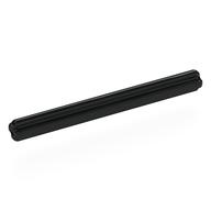 Technic Axle 6 Black