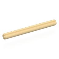 Technic Achse 6 Beige