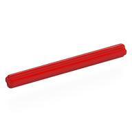Technic Achse 6 Rot