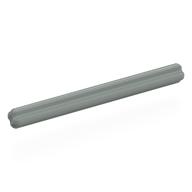 Technic Achse 6 Hellgrau