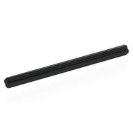 Technic Achse 8 Schwarz