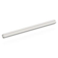 Technic Axle 8 White