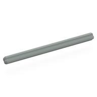 Technic Achse 8 Hellgrau
