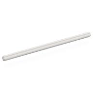 Technic Axle 12 White