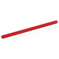 Technic Axle 12 Red