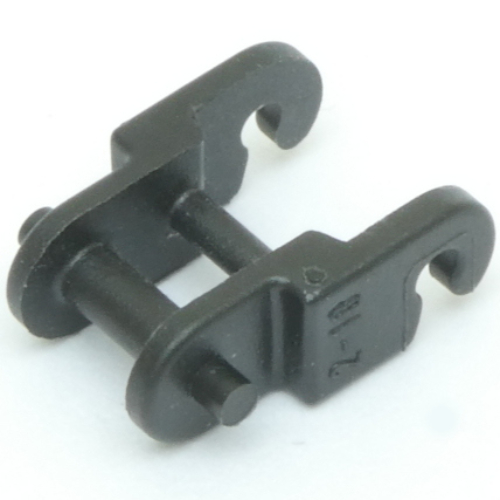 Technic Link, Reinforced Schwarz