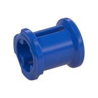 Technic Bush Blue