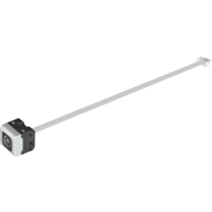 Sensor, Color, SPIKE White