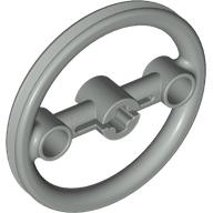 Technic Steering Pulley Large
