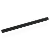 Technic Axle 10 Black