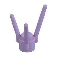 Plant, Flower Stem Lavender