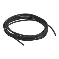 String Cord Medium Thickness (1mm) 150cm Dunkelblaugrau