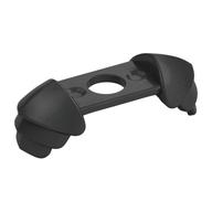 Minifig Neckwear Shoulder Guards Perltitan