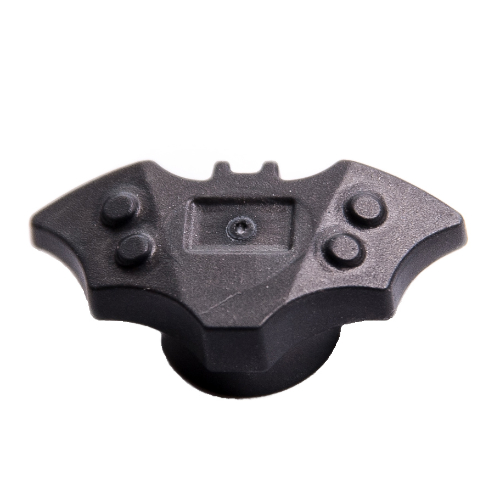 Weapon Batman Batarang Small Perltitan